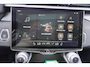 Lynk & Co 01 1.5 hybride 180 PK Panorama dak Automaat nr. V025 | Climate | Navi | Adap. Cruise | 360 camera | Trekhaak DEMO