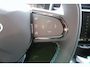 Lynk & Co 01 1.5 hybride 180 PK Panorama dak Automaat nr. V025 | Climate | Navi | Adap. Cruise | 360 camera | Trekhaak DEMO