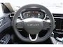Lynk & Co 01 1.5 hybride 180 PK Panorama dak Automaat nr. V025 | Climate | Navi | Adap. Cruise | 360 camera | Trekhaak DEMO