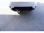 Lynk & Co 01 1.5 hybride 180 PK Panorama dak Automaat nr. V025 | Climate | Navi | Adap. Cruise | 360 camera | Trekhaak DEMO