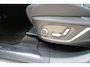 Lynk & Co 01 1.5 hybride 180 PK Panorama dak Automaat nr. V025 | Climate | Navi | Adap. Cruise | 360 camera | Trekhaak DEMO