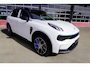 Lynk & Co 01 1.5 hybride 180 PK Panorama dak Automaat nr. V025 | Climate | Navi | Adap. Cruise | 360 camera | Trekhaak DEMO