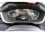 Lynk & Co 01 1.5 hybride 180 PK Panorama dak Automaat nr. V025 | Climate | Navi | Adap. Cruise | 360 camera | Trekhaak DEMO