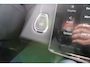 Lynk & Co 01 1.5 Hybride 180PK Panorama dak Automaat nr. V160 | Climate | Navi | Adap.Cruise | 360 Camera | Trekhaak