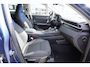 Lynk & Co 01 1.5 Hybride 180PK Panorama dak Automaat nr. V160 | Climate | Navi | Adap.Cruise | 360 Camera | Trekhaak