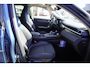 Lynk & Co 01 1.5 Hybride 180PK Panorama dak Automaat nr. V160 | Climate | Navi | Adap.Cruise | 360 Camera | Trekhaak