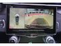 Lynk & Co 01 1.5 Hybride 180PK Panorama dak Automaat nr. V160 | Climate | Navi | Adap.Cruise | 360 Camera | Trekhaak