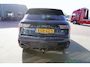 Lynk & Co 01 1.5 Hybride 180PK Panorama dak Automaat nr. V160 | Climate | Navi | Adap.Cruise | 360 Camera | Trekhaak
