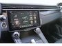 Lynk & Co 01 1.5 Hybride 180PK Panorama dak Automaat nr. V160 | Climate | Navi | Adap.Cruise | 360 Camera | Trekhaak