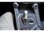 Lynk & Co 01 1.5 Hybride 180PK Panorama dak Automaat nr. V160 | Climate | Navi | Adap.Cruise | 360 Camera | Trekhaak