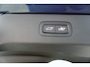 Lynk & Co 01 1.5 Hybride 180PK Panorama dak Automaat nr. V160 | Climate | Navi | Adap.Cruise | 360 Camera | Trekhaak