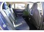 Lynk & Co 01 1.5 Hybride 180PK Panorama dak Automaat nr. V160 | Climate | Navi | Adap.Cruise | 360 Camera | Trekhaak