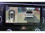 Lynk & Co 01 1.5 Hybride 180PK Panorama dak Automaat nr. V160 | Climate | Navi | Adap.Cruise | 360 Camera | Trekhaak