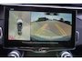 Lynk & Co 01 1.5 Hybride 180PK Panorama dak Automaat nr. V160 | Climate | Navi | Adap.Cruise | 360 Camera | Trekhaak