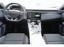 Lynk & Co 01 1.5 Hybride 180PK Panorama dak Automaat nr. V160 | Climate | Navi | Adap.Cruise | 360 Camera | Trekhaak