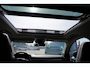 Lynk & Co 01 1.5 Hybride 180PK Panorama dak Automaat nr.V077 | Climate | Navi | Adap. Cruise | 360 Camera