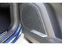 Lynk & Co 01 1.5 Hybride 180PK Panorama dak Automaat nr.V077 | Climate | Navi | Adap. Cruise | 360 Camera