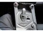 Lynk & Co 01 1.5 Hybride 180PK Panorama dak Automaat nr.V077 | Climate | Navi | Adap. Cruise | 360 Camera