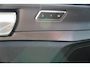 Lynk & Co 01 1.5 Hybride 180PK Panorama dak Automaat nr.V077 | Climate | Navi | Adap. Cruise | 360 Camera