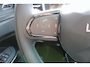 Lynk & Co 01 1.5 Hybride 180PK Panorama dak Automaat nr.V077 | Climate | Navi | Adap. Cruise | 360 Camera