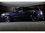 Mercedes-Benz GLE 400 e 4MATIC AMG Line FACELIFT / Acc / Memory / Burmester / 360 Camera / Open Panorama / Trekhaak / 22 In