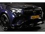 Mercedes-Benz GLE 400 e 4MATIC AMG Line FACELIFT / Acc / Memory / Burmester / 360 Camera / Open Panorama / Trekhaak / 22 In