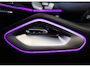 Mercedes-Benz GLE 400 e 4MATIC AMG Line FACELIFT / Acc / Memory / Burmester / 360 Camera / Open Panorama / Trekhaak / 22 In