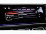 Mercedes-Benz GLE 400 e 4MATIC AMG Line FACELIFT / Acc / Memory / Burmester / 360 Camera / Open Panorama / Trekhaak / 22 In