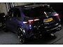 Mercedes-Benz GLE 400 e 4MATIC AMG Line FACELIFT / Acc / Memory / Burmester / 360 Camera / Open Panorama / Trekhaak / 22 In