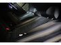 Mercedes-Benz GLE 400 e 4MATIC AMG Line FACELIFT / Acc / Memory / Burmester / 360 Camera / Open Panorama / Trekhaak / 22 In