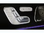 Mercedes-Benz GLE 400 e 4MATIC AMG Line FACELIFT / Acc / Memory / Burmester / 360 Camera / Open Panorama / Trekhaak / 22 In