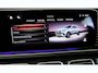 Mercedes-Benz GLE 400 e 4MATIC AMG Line FACELIFT / Acc / Memory / Burmester / 360 Camera / Open Panorama / Trekhaak / 22 In
