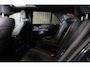 Mercedes-Benz GLE 400 e 4MATIC AMG Line FACELIFT / Acc / Memory / Burmester / 360 Camera / Open Panorama / Trekhaak / 22 In
