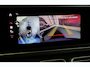 Mercedes-Benz GLE 400 e 4MATIC AMG Line FACELIFT / Acc / Memory / Burmester / 360 Camera / Open Panorama / Trekhaak / 22 In