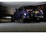 Mercedes-Benz GLE 400 e 4MATIC AMG Line FACELIFT / Acc / Memory / Burmester / 360 Camera / Open Panorama / Trekhaak / 22 In