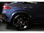 Mercedes-Benz GLE 400 e 4MATIC AMG Line FACELIFT / Acc / Memory / Burmester / 360 Camera / Open Panorama / Trekhaak / 22 In