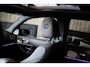 Mercedes-Benz GLE 400 e 4MATIC AMG Line FACELIFT / Acc / Memory / Burmester / 360 Camera / Open Panorama / Trekhaak / 22 In