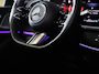 Mercedes-Benz GLE 400 e 4MATIC AMG Line FACELIFT / Acc / Memory / Burmester / 360 Camera / Open Panorama / Trekhaak / 22 In
