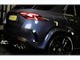 Mercedes-Benz GLE 400 e 4MATIC AMG Line FACELIFT / Acc / Memory / Burmester / 360 Camera / Open Panorama / Trekhaak / 22 In