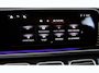 Mercedes-Benz GLE 400 e 4MATIC AMG Line FACELIFT / Acc / Memory / Burmester / 360 Camera / Open Panorama / Trekhaak / 22 In