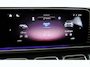 Mercedes-Benz GLE 400 e 4MATIC AMG Line FACELIFT / Acc / Memory / Burmester / 360 Camera / Open Panorama / Trekhaak / 22 In