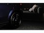 Mercedes-Benz GLE 400 e 4MATIC AMG Line FACELIFT / Acc / Memory / Burmester / 360 Camera / Open Panorama / Trekhaak / 22 In