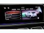 Mercedes-Benz GLE 400 e 4MATIC AMG Line FACELIFT / Acc / Memory / Burmester / 360 Camera / Open Panorama / Trekhaak / 22 In
