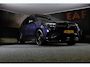 Mercedes-Benz GLE 400 e 4MATIC AMG Line FACELIFT / Acc / Memory / Burmester / 360 Camera / Open Panorama / Trekhaak / 22 In