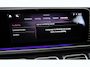 Mercedes-Benz GLE 400 e 4MATIC AMG Line FACELIFT / Acc / Memory / Burmester / 360 Camera / Open Panorama / Trekhaak / 22 In