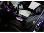 Mercedes-Benz GLE 400 e 4MATIC AMG Line FACELIFT / Acc / Memory / Burmester / 360 Camera / Open Panorama / Trekhaak / 22 In