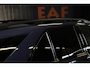 Mercedes-Benz GLE 400 e 4MATIC AMG Line FACELIFT / Acc / Memory / Burmester / 360 Camera / Open Panorama / Trekhaak / 22 In