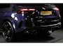 Mercedes-Benz GLE 400 e 4MATIC AMG Line FACELIFT / Acc / Memory / Burmester / 360 Camera / Open Panorama / Trekhaak / 22 In