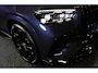 Mercedes-Benz GLE 400 e 4MATIC AMG Line FACELIFT / Acc / Memory / Burmester / 360 Camera / Open Panorama / Trekhaak / 22 In