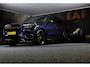 Mercedes-Benz GLE 400 e 4MATIC AMG Line FACELIFT / Acc / Memory / Burmester / 360 Camera / Open Panorama / Trekhaak / 22 In
